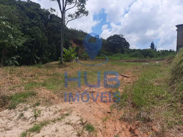 Imagem 16: Terreno À Venda, em Condomínio, 860 M², Pedra Branca, Palhoça/Sc