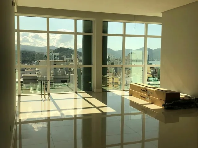 Imagem 5: Cobertura Duplex, 5 Dormitórios(5 S), 417M2 - Meia Praia - Itapema/Sc