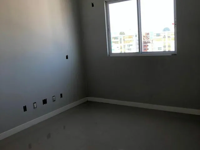Imagem 4: Cobertura Duplex, 5 Dormitórios(5 S), 417M2 - Meia Praia - Itapema/Sc