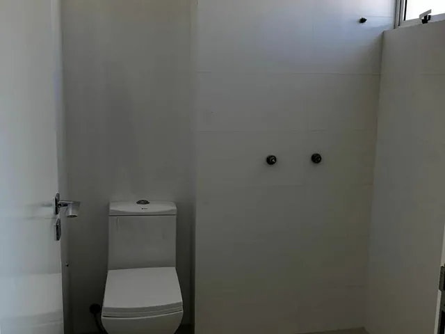 Imagem 3: Cobertura Duplex, 5 Dormitórios(5 S), 417M2 - Meia Praia - Itapema/Sc