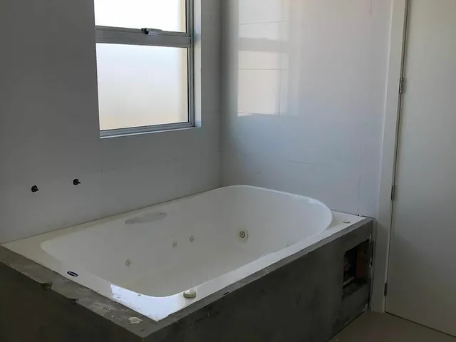 Imagem 6: Cobertura Duplex, 5 Dormitórios(5 S), 417M2 - Meia Praia - Itapema/Sc