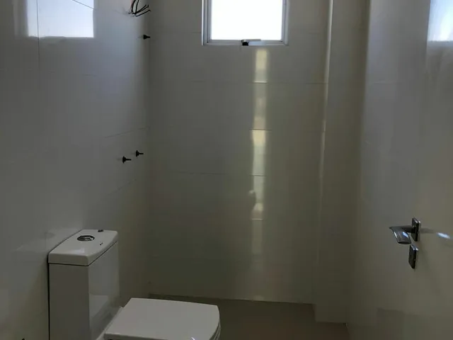 Imagem 9: Cobertura Duplex, 5 Dormitórios(5 S), 417M2 - Meia Praia - Itapema/Sc