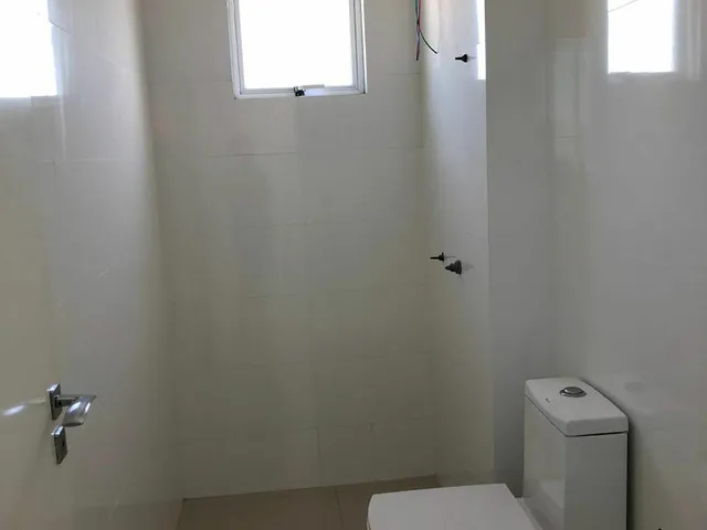 Imagem 11: Cobertura Duplex, 5 Dormitórios(5 S), 417M2 - Meia Praia - Itapema/Sc
