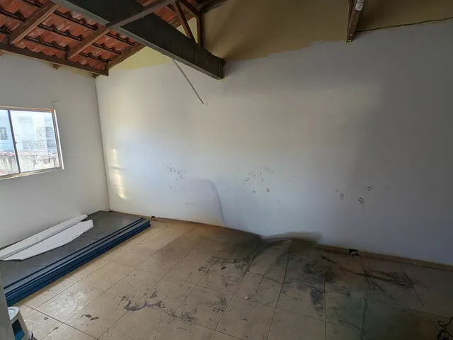 Imagem 13: Casa Padrão À Venda, Ingleses do Rio Vermelho, Florianópolis, Sc