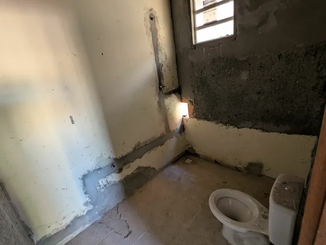 Imagem 4: Casa Padrão À Venda, Ingleses do Rio Vermelho, Florianópolis, Sc