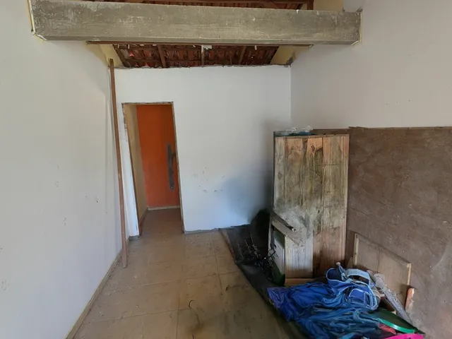Imagem 14: Casa Padrão À Venda, Ingleses do Rio Vermelho, Florianópolis, Sc