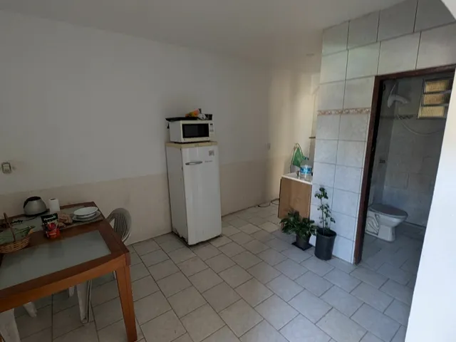 Imagem 8: Casa Padrão À Venda, Ingleses do Rio Vermelho, Florianópolis, Sc
