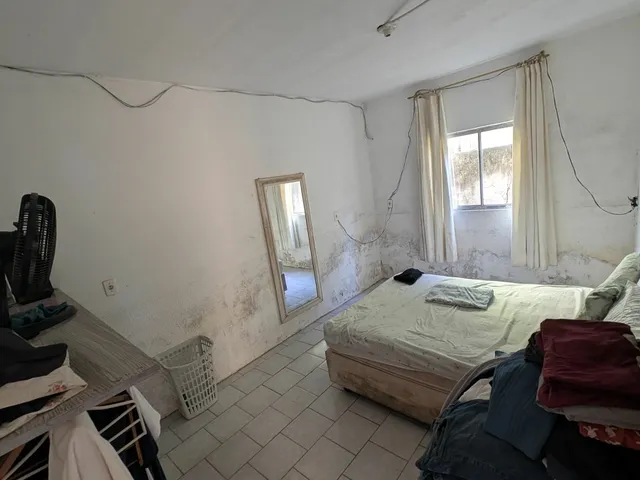 Imagem 7: Casa Padrão À Venda, Ingleses do Rio Vermelho, Florianópolis, Sc
