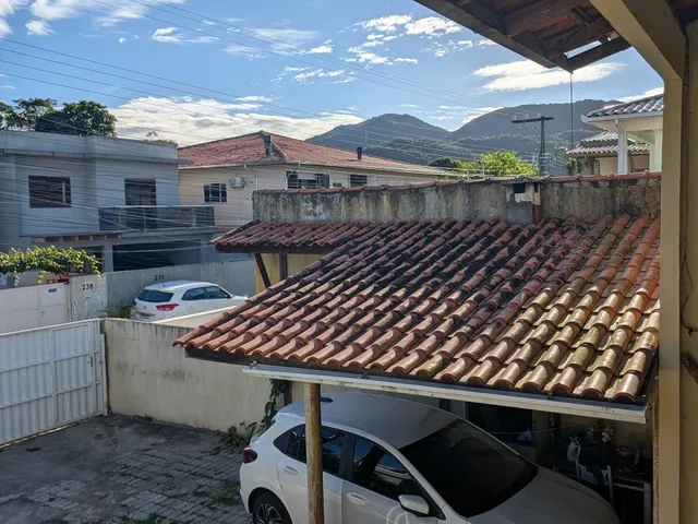 Imagem 6: Casa Padrão À Venda, Ingleses do Rio Vermelho, Florianópolis, Sc