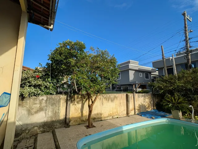 Imagem 10: Casa Padrão À Venda, Ingleses do Rio Vermelho, Florianópolis, Sc