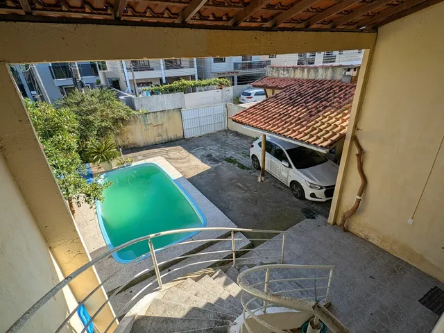 Imagem 2: Casa Padrão À Venda, Ingleses do Rio Vermelho, Florianópolis, Sc