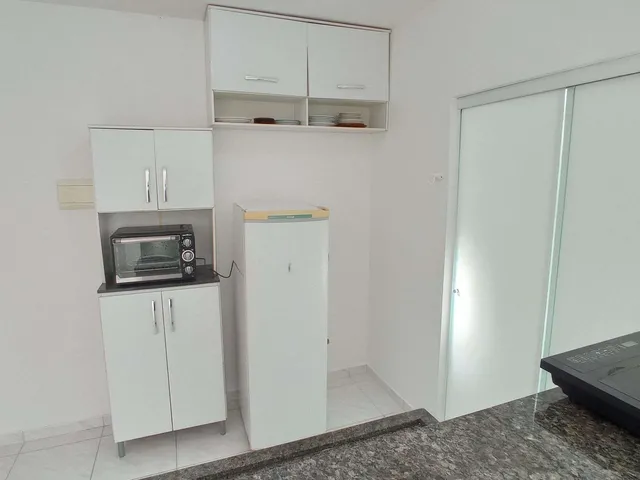 Imagem 15: Apartamento 1 Dormitório, 42 m2, Sem Garagem, Aceita Pets, 600m da UFSC e próximo da