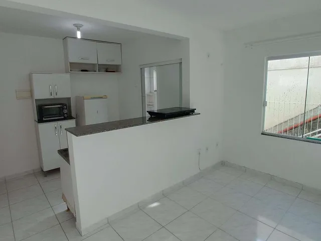 Imagem 7: Apartamento 1 Dormitório, 42 m2, Sem Garagem, Aceita Pets, 600m da UFSC e próximo da