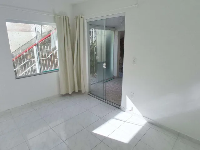Imagem 13: Apartamento 1 Dormitório, 42 m2, Sem Garagem, Aceita Pets, 600m da UFSC e próximo da
