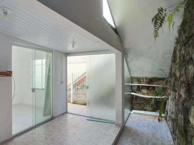 Imagem 10: Apartamento 1 Dormitório, 42 m2, Sem Garagem, Aceita Pets, 600m da UFSC e próximo da