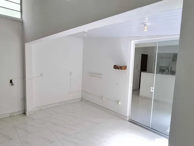 Imagem 14: Apartamento 1 Dormitório, 42 m2, Sem Garagem, Aceita Pets, 600m da UFSC e próximo da