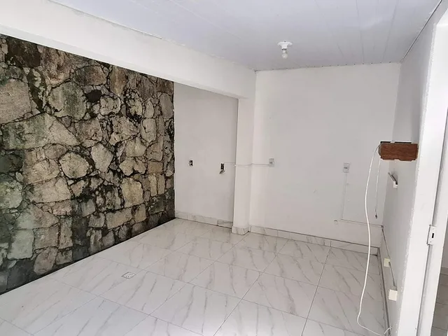 Imagem 9: Apartamento 1 Dormitório, 42 m2, Sem Garagem, Aceita Pets, 600m da UFSC e próximo da