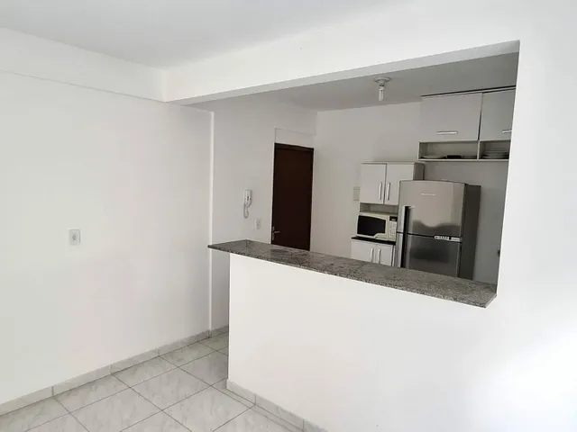 Imagem 16: Apartamento 1 Dormitório, 42 m2, Sem Garagem, Aceita Pets, 600m da UFSC e próximo da