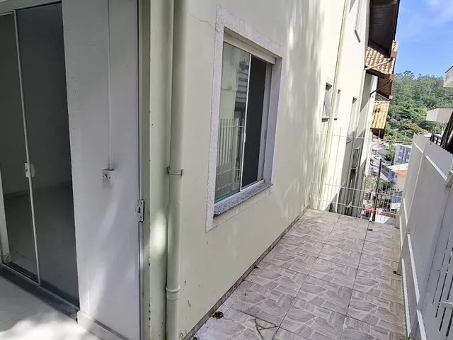 Imagem 8: Apartamento 1 Dormitório, 42 m2, Sem Garagem, Aceita Pets, 600m da UFSC e próximo da