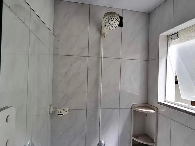 Imagem 5: Apartamento 1 Dormitório, 42 m2, Sem Garagem, Aceita Pets, 600m da UFSC e próximo da