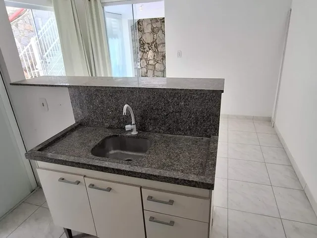 Imagem 2: Apartamento 1 Dormitório, 42 m2, Sem Garagem, Aceita Pets, 600m da UFSC e próximo da