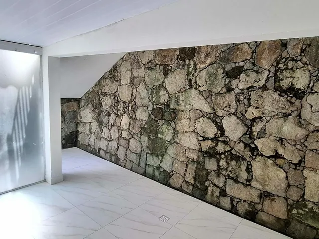 Imagem 12: Apartamento 1 Dormitório, 42 m2, Sem Garagem, Aceita Pets, 600m da UFSC e próximo da