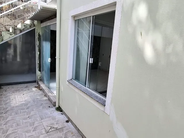 Imagem 4: Apartamento 1 Dormitório, 42 m2, Sem Garagem, Aceita Pets, 600m da UFSC e próximo da