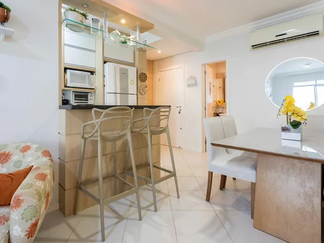 Imagem 14: Apartamento À Venda, 92M2, 3 Dormitórios(1 Suíte), 2 Vagas, Ingleses, Florianópolis/Sc