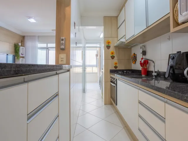 Imagem 10: Apartamento À Venda, 92M2, 3 Dormitórios(1 Suíte), 2 Vagas, Ingleses, Florianópolis/Sc