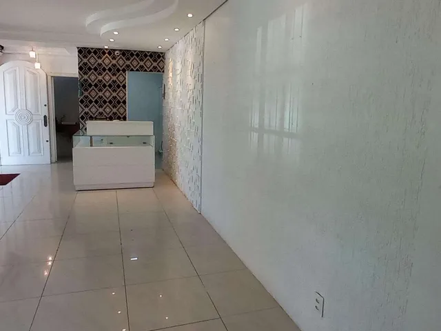 Imagem 6: Casa Comercial à Venda, Trindade, Florianópolis, SC