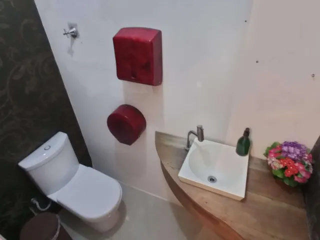 Imagem 7: Casa Comercial à Venda, Trindade, Florianópolis, SC