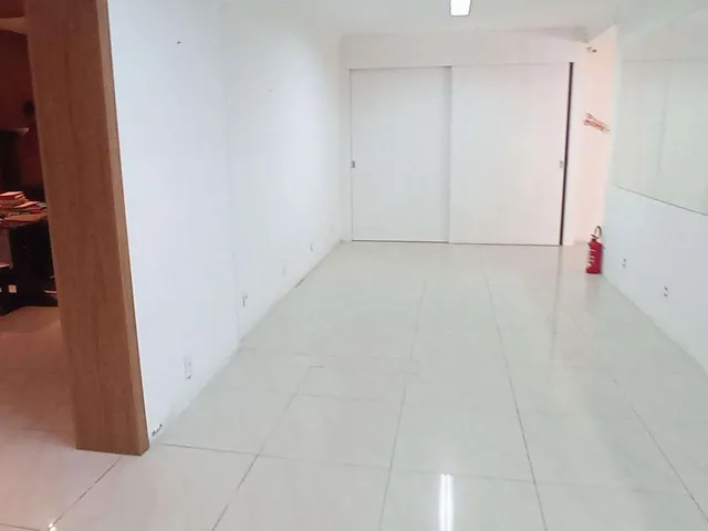 Imagem 3: Casa Comercial à Venda, Trindade, Florianópolis, SC