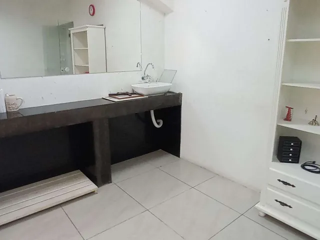 Imagem 9: Casa Comercial à Venda, Trindade, Florianópolis, SC