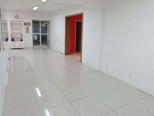 Imagem 15: Casa Comercial à Venda, Trindade, Florianópolis, SC