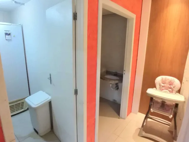 Imagem 5: Casa Comercial à Venda, Trindade, Florianópolis, SC
