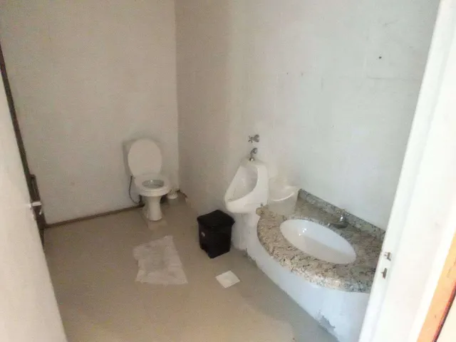 Imagem 4: Casa Comercial à Venda, Trindade, Florianópolis, SC