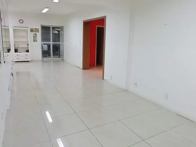 Imagem 11: Casa Comercial à Venda, Trindade, Florianópolis, SC