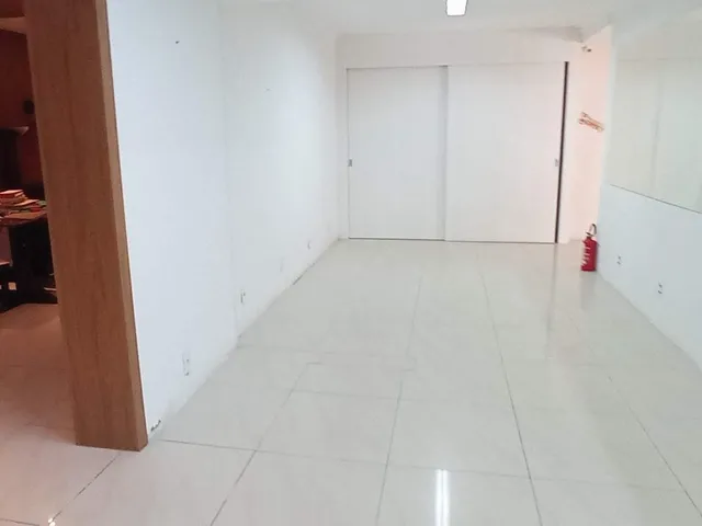 Imagem 10: Casa Comercial à Venda, Trindade, Florianópolis, SC