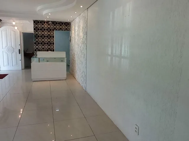 Imagem 13: Casa Comercial à Venda, Trindade, Florianópolis, SC
