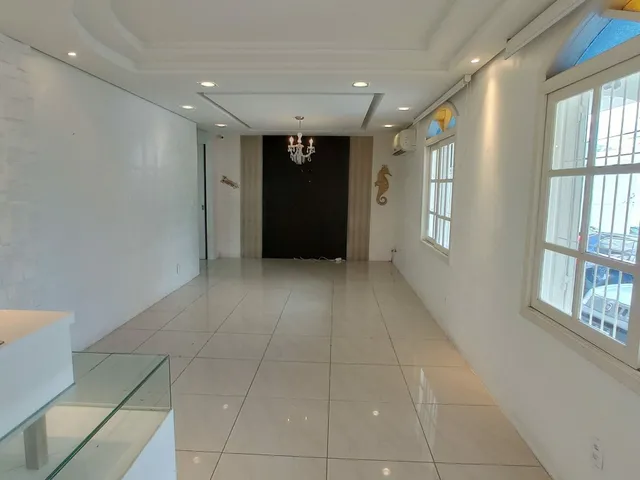 Imagem 14: Casa Comercial à Venda, Trindade, Florianópolis, SC