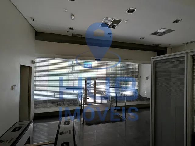 Imagem 3: Prédio Comercial À Venda, Centro, Rio de Janeiro, Rj