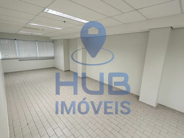 Imagem 5: Prédio Comercial À Venda, Centro, Rio de Janeiro, Rj
