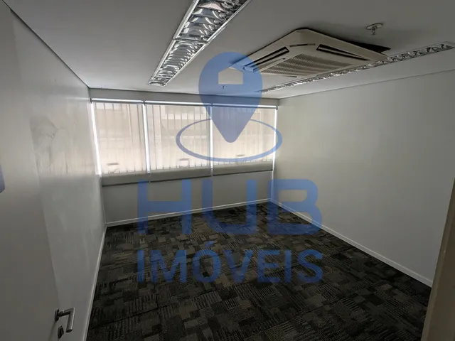 Imagem 8: Prédio Comercial À Venda, Centro, Rio de Janeiro, Rj
