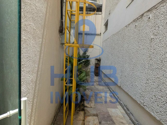Imagem 12: Prédio Comercial À Venda, Centro, Rio de Janeiro, Rj