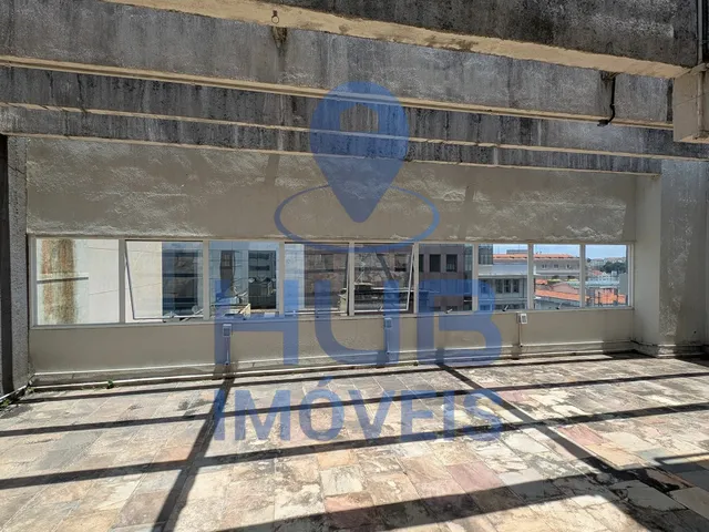 Imagem 13: Prédio Comercial À Venda, Centro, Rio de Janeiro, Rj