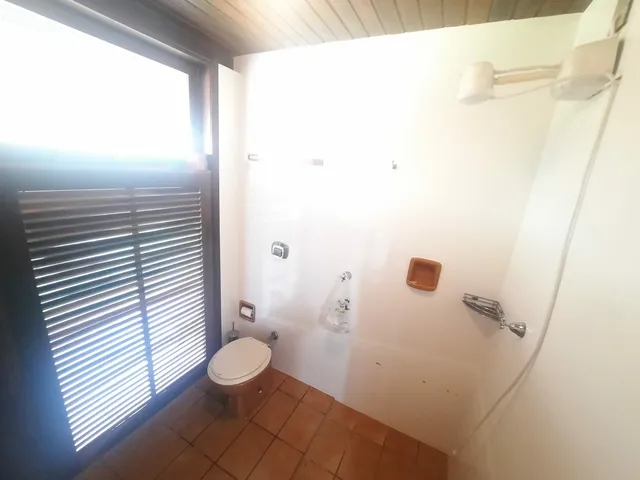 Imagem 4: Casa à Venda, 327 m², 6 Dormitórios, (1 Suíte), Trindade, Florianópolis/SC