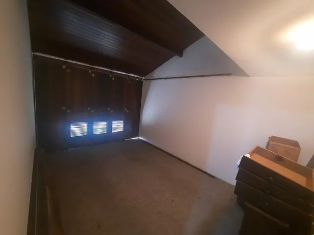 Imagem 11: Casa à Venda, 327 m², 6 Dormitórios, (1 Suíte), Trindade, Florianópolis/SC