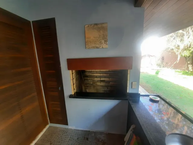 Imagem 10: Casa à Venda, 327 m², 6 Dormitórios, (1 Suíte), Trindade, Florianópolis/SC