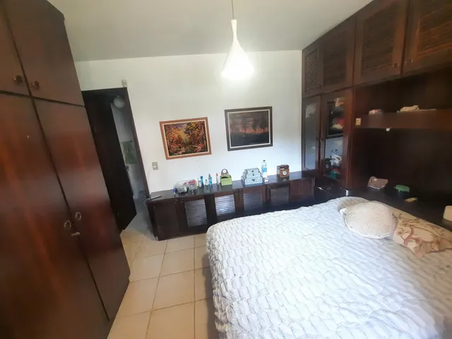 Imagem 16: Casa à Venda, 327 m², 6 Dormitórios, (1 Suíte), Trindade, Florianópolis/SC