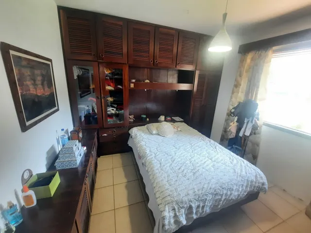 Imagem 15: Casa à Venda, 327 m², 6 Dormitórios, (1 Suíte), Trindade, Florianópolis/SC